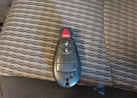 2012 Ram 2500 Slt from USA, damaged, VIN 3C6UD5DL9CG304586